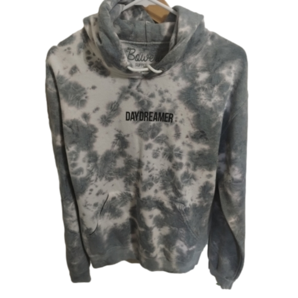 Other - Daydreamer Sweatshirt Pullover EUC